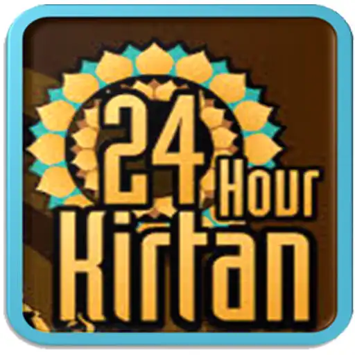 Play KIRTAN AV APK