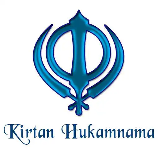 Play Kirtan Hukamnama APK