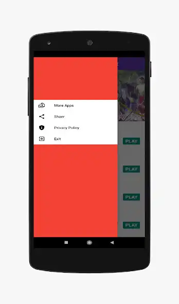 Play KIRTAN PALA VIDEO as an online game KIRTAN PALA VIDEO with UptoPlay