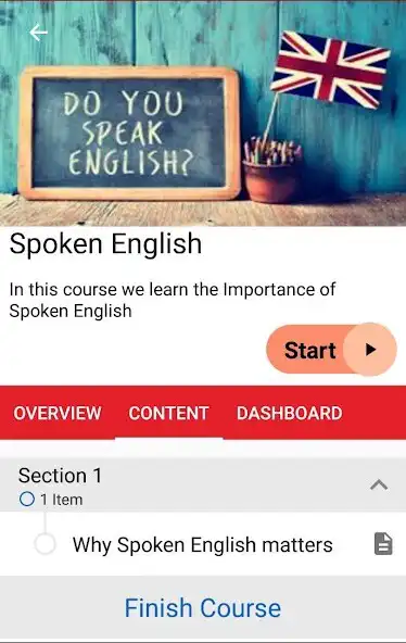 Play Kirti Classes Commerce and Spoken English as an online game Kirti Classes Commerce and Spoken English with UptoPlay