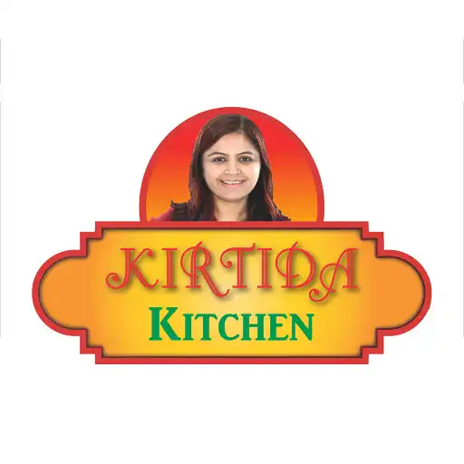 Play Kirtida Kitchen APK Play Kirtida Kitchen APK