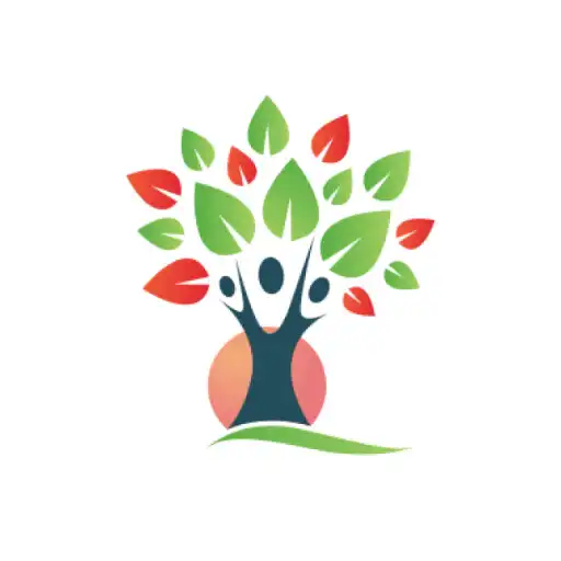 Play Kirtimaan Kashyap APK