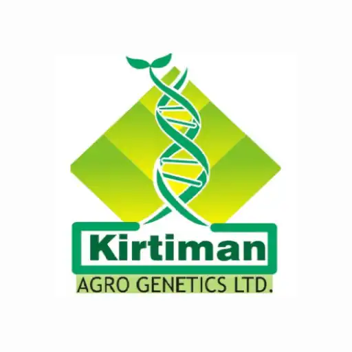 Play Kirtiman APK