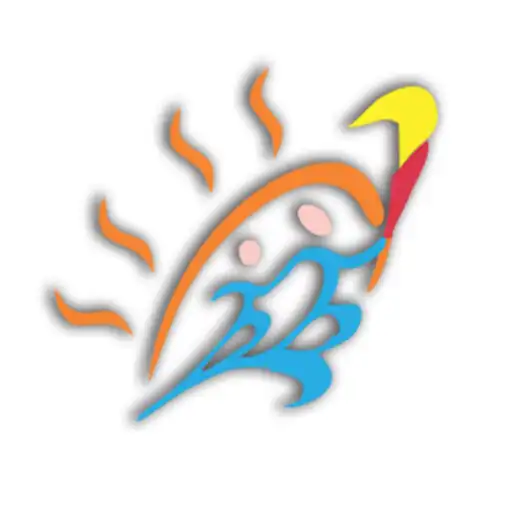 Play Kirti Publications APK Play Kirti Publications APK