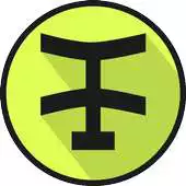 Free play online Kiru - Crazy Rocking Balls APK