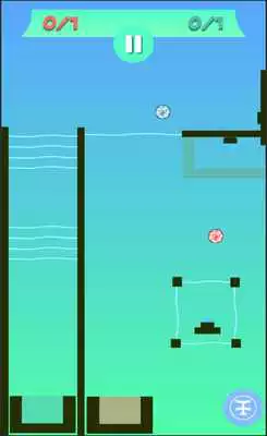 Play Kiru - Crazy Rocking Balls