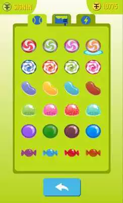 Play Kiru - Crazy Rocking Balls