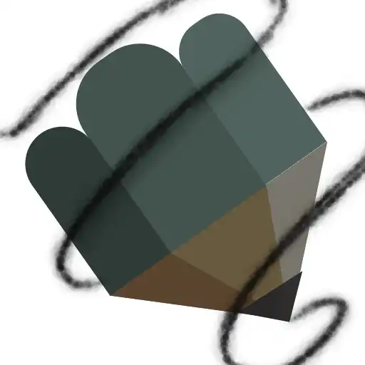 Play kirukkal APK Play kirukkal APK