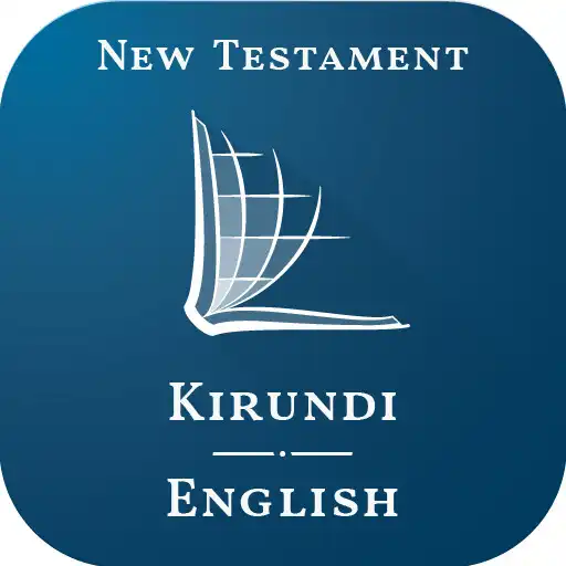 Play Kirundi Bible APK