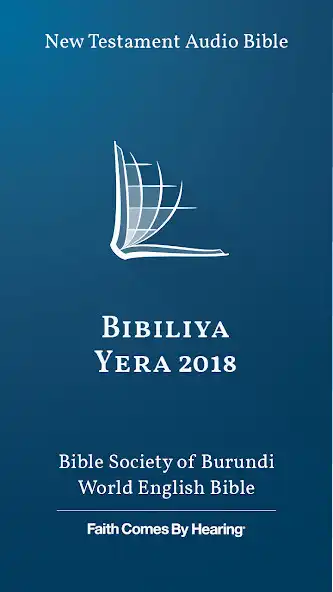 Play Kirundi Bible and enjoy Kirundi Bible with UptoPlay Play Kirundi Bible and enjoy Kirundi Bible with UptoPlay