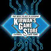 Free play online Kirwans Game Store APK