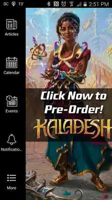 Play Kirwans Game Store