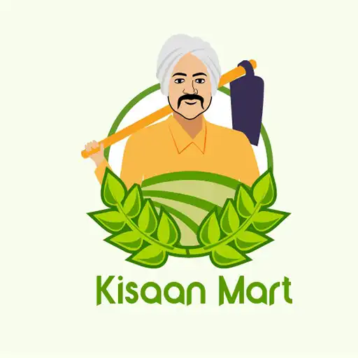 Play Kisaan Mart APK