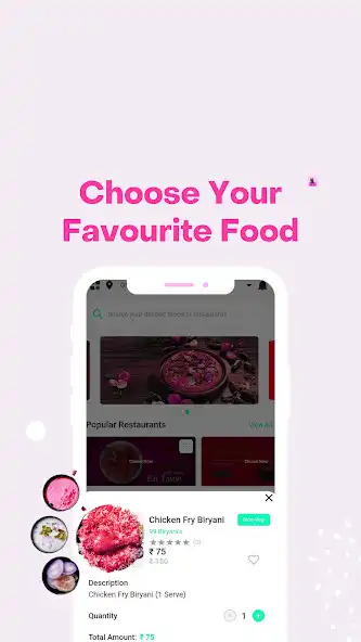 Play Kisaan Mart as an online game Kisaan Mart with UptoPlay