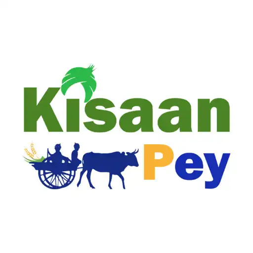 Play KisaanPey APK