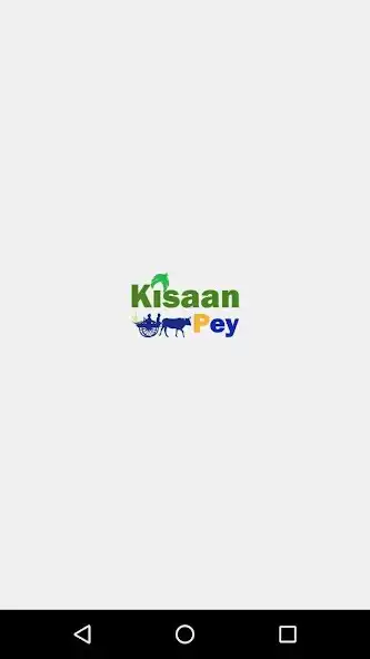 Play KisaanPey  and enjoy KisaanPey with UptoPlay