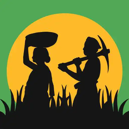 Play KisaanSe Buy Farm Products Online Grocery Shopping APK Play KisaanSe Buy Farm Products Online Grocery Shopping APK