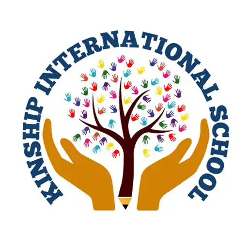 Play KIS Abhanpur APK
