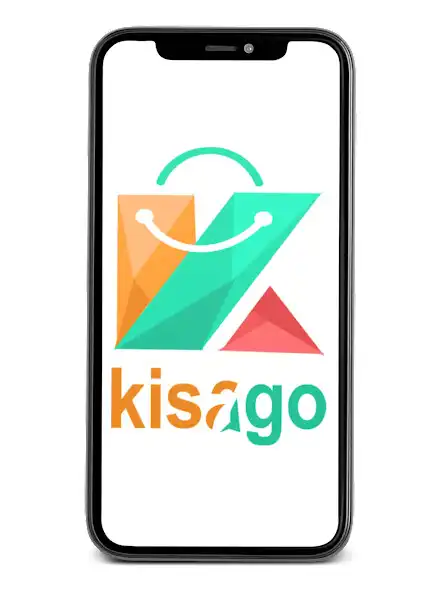 Play Kisago and enjoy Kisago with UptoPlay Play Kisago and enjoy Kisago with UptoPlay