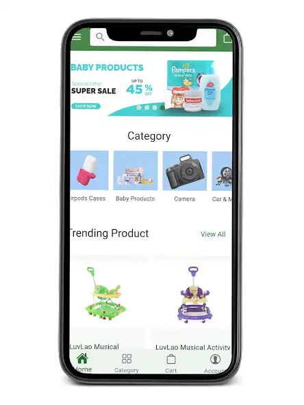 Play Kisago as an online game online Kisago with UptoPlay Play Kisago as an online game Kisago with UptoPlay