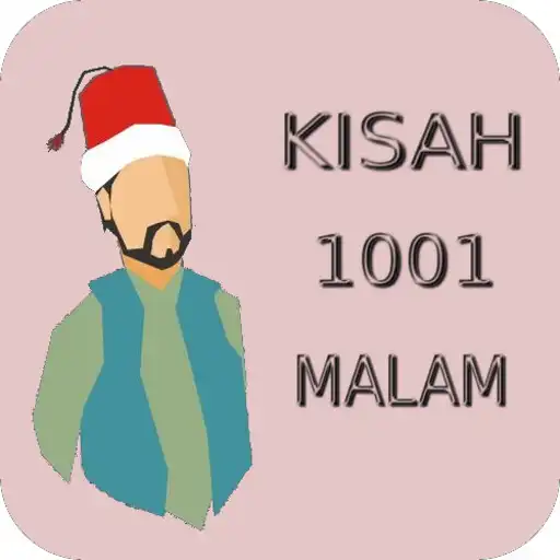 Play Kisah 1001 Malam Terkenal APK Play Kisah 1001 Malam Terkenal APK