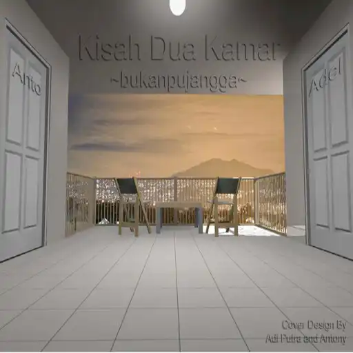 Play Kisah 2 Kamar APK