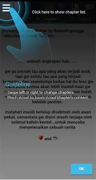 Play Kisah 2 Kamar  and enjoy Kisah 2 Kamar with UptoPlay