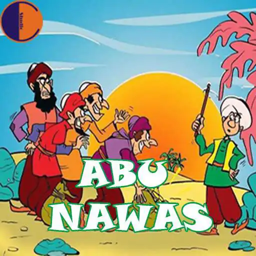 Play Kisah Abu Nawas Penggelitik Hati APK Play Kisah Abu Nawas Penggelitik Hati APK