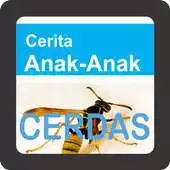Free play online Kisah Anak Cerdas APK Free play online Kisah Anak Cerdas APK