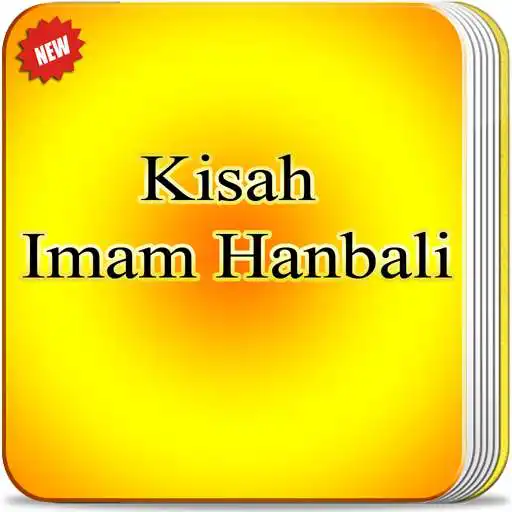 Play Kisah & Biografi Imam Hanbali and enjoy Kisah & Biografi Imam Hanbali with UptoPlay Play Kisah & Biografi Imam Hanbali and enjoy Kisah & Biografi Imam Hanbali with UptoPlay