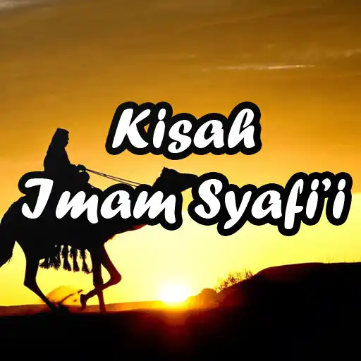 Play Kisah  Biografi Imam Syafii as an online game Kisah  Biografi Imam Syafii with UptoPlay