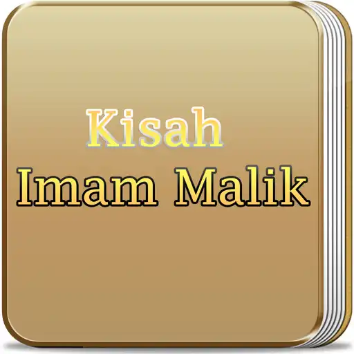 Play Kisah dan Biografi Imam Malik as an online game Kisah dan Biografi Imam Malik with UptoPlay