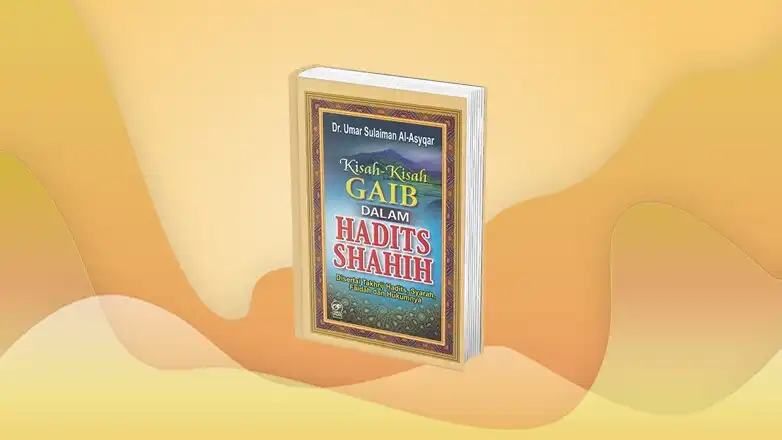 Play Kisah Gaib dalam Hadits Shahih and enjoy Kisah Gaib dalam Hadits Shahih with UptoPlay Play Kisah Gaib dalam Hadits Shahih and enjoy Kisah Gaib dalam Hadits Shahih with UptoPlay