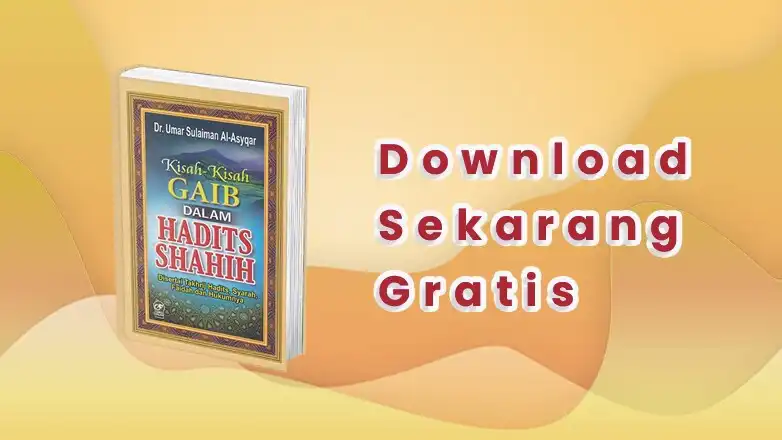 Play Kisah Gaib dalam Hadits Shahih as an online game online Kisah Gaib dalam Hadits Shahih with UptoPlay Play Kisah Gaib dalam Hadits Shahih as an online game Kisah Gaib dalam Hadits Shahih with UptoPlay