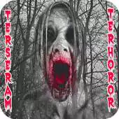 Free play online Kisah Hantu Nyata Terbaik / Ghost Story APK