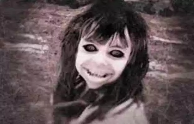 Play Kisah Hantu Nyata Terbaik / Ghost Story Play Kisah Hantu Nyata Terbaik / Ghost Story