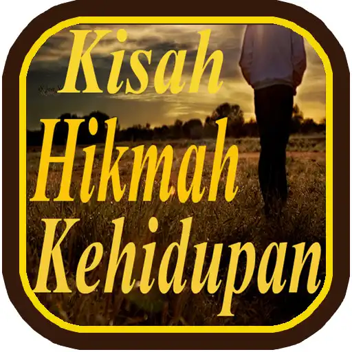 Play Kisah Hikmah Kehidupan  and enjoy Kisah Hikmah Kehidupan with UptoPlay