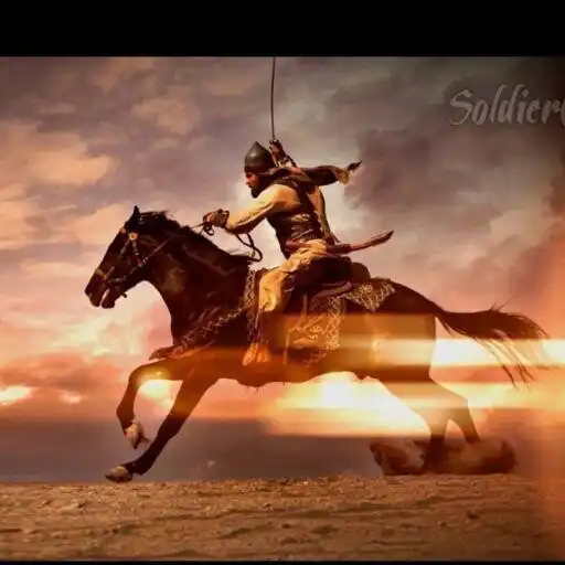 Play Kisah Islam APK Play Kisah Islam APK