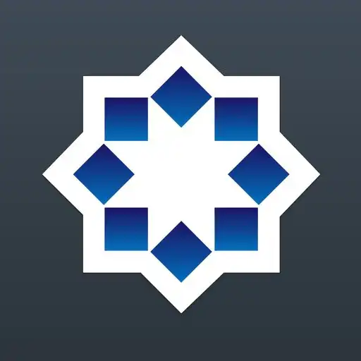 Play Kisah Muslim APK Play Kisah Muslim APK