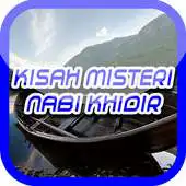 Free play online Kisah Nabi Khidir APK Free play online Kisah Nabi Khidir APK