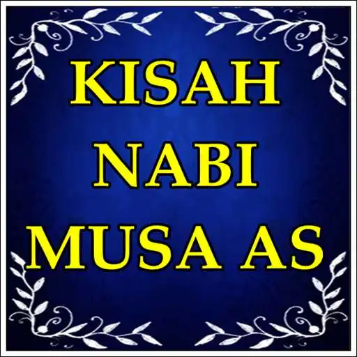 Play Kisah Nabi Musa A.S and enjoy Kisah Nabi Musa A.S with UptoPlay Play Kisah Nabi Musa A.S and enjoy Kisah Nabi Musa A.S with UptoPlay