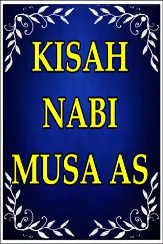 Play Kisah Nabi Musa A.S as an online game online Kisah Nabi Musa A.S with UptoPlay Play Kisah Nabi Musa A.S as an online game Kisah Nabi Musa A.S with UptoPlay
