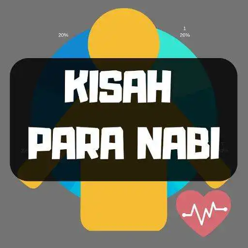 Play Kisah Para Nabi APK Play Kisah Para Nabi APK