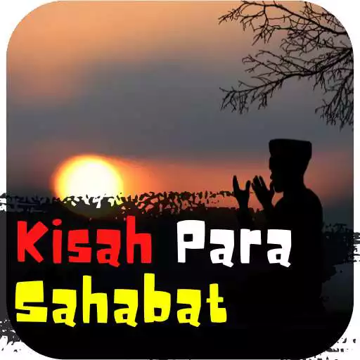 Free play online Kisah Para Sahabat APK