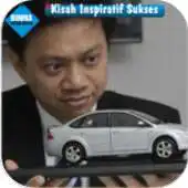 Free play online Kisah Pengusaha Sukses APK Free play online Kisah Pengusaha Sukses APK