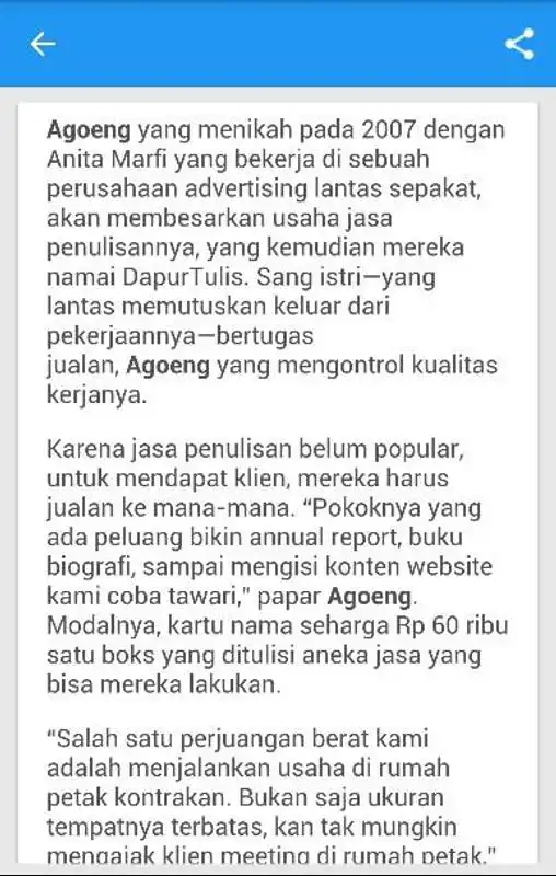 Play Kisah Pengusaha Sukses