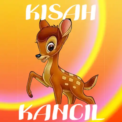 Play Kisah Petualangan Kancil APK