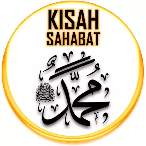 Free play online Kisah Sahabat Nabi APK Free play online Kisah Sahabat Nabi APK