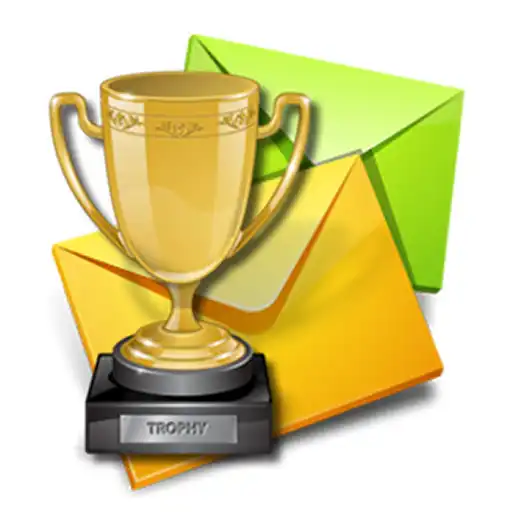 Run free android online Kisah Sukses APK