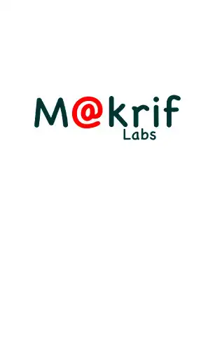 Play APK Kisah Sukses  and enjoy Kisah Sukses with UptoPlay com.MakrifFaturohman.KisahSukses